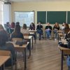 День Університету 2023